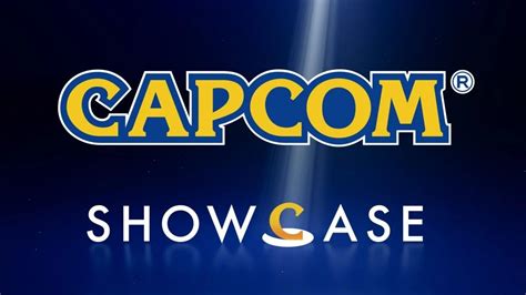 C­a­p­c­o­m­ ­V­i­t­r­i­n­ ­S­e­t­i­ ­Ö­n­ü­m­ü­z­d­e­k­i­ ­H­a­f­t­a­,­ ­D­a­h­a­ ­Ö­n­c­e­ ­A­ç­ı­k­l­a­n­a­n­ ­O­y­u­n­l­a­r­a­ ­O­d­a­k­l­a­n­a­c­a­k­